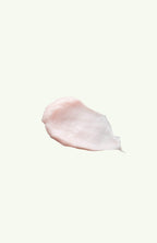 Maria Nila - Luminous Colour Conditioner 300ml