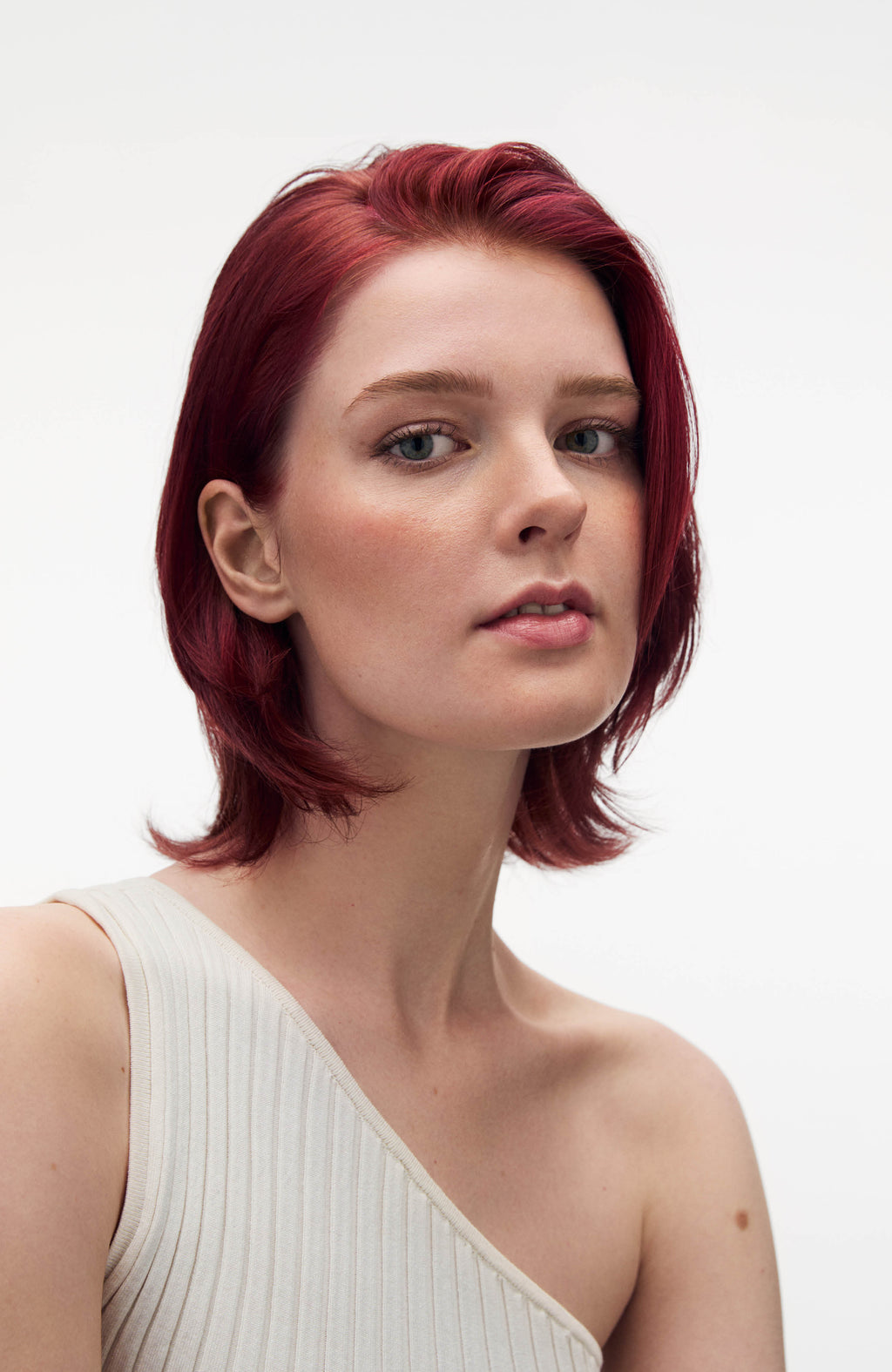 Maria Nila - Luminous Colour Conditioner 300ml
