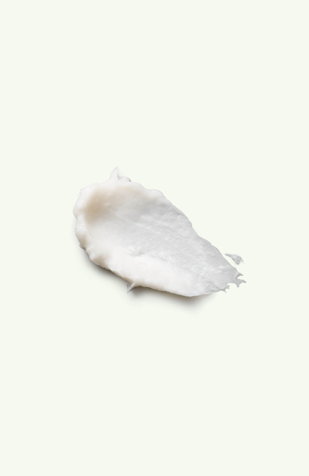 Maria Nila - Luminous Colour Masque 250ml