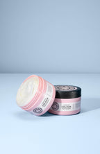 Maria Nila - Luminous Colour Masque 250ml