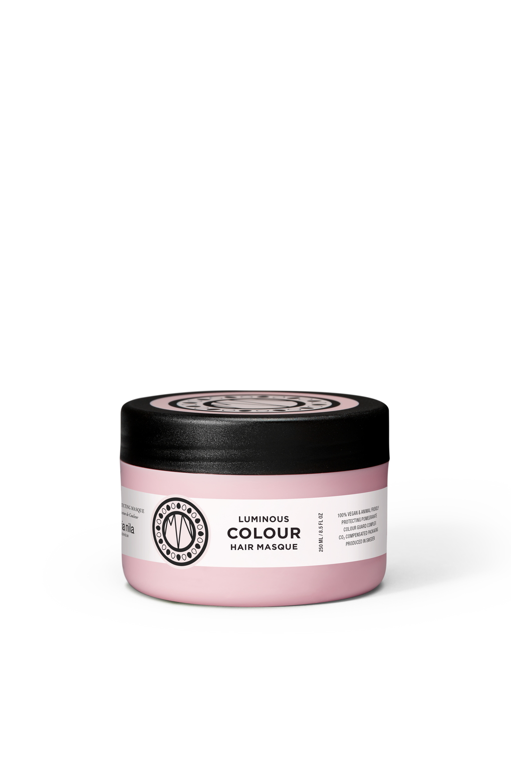 Maria Nila - Luminous Colour Masque 250ml