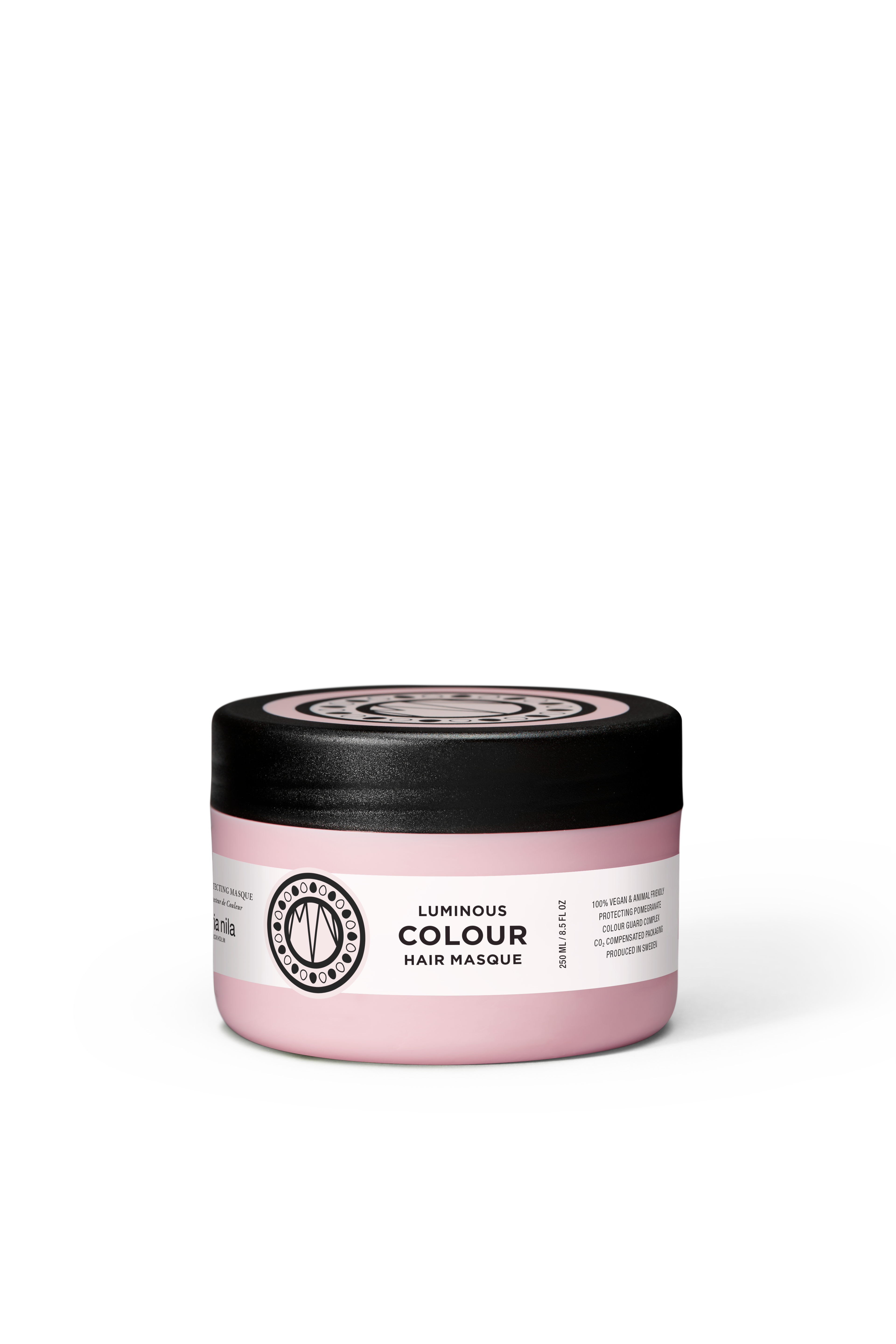 Maria Nila - Luminous Colour Masque 250ml