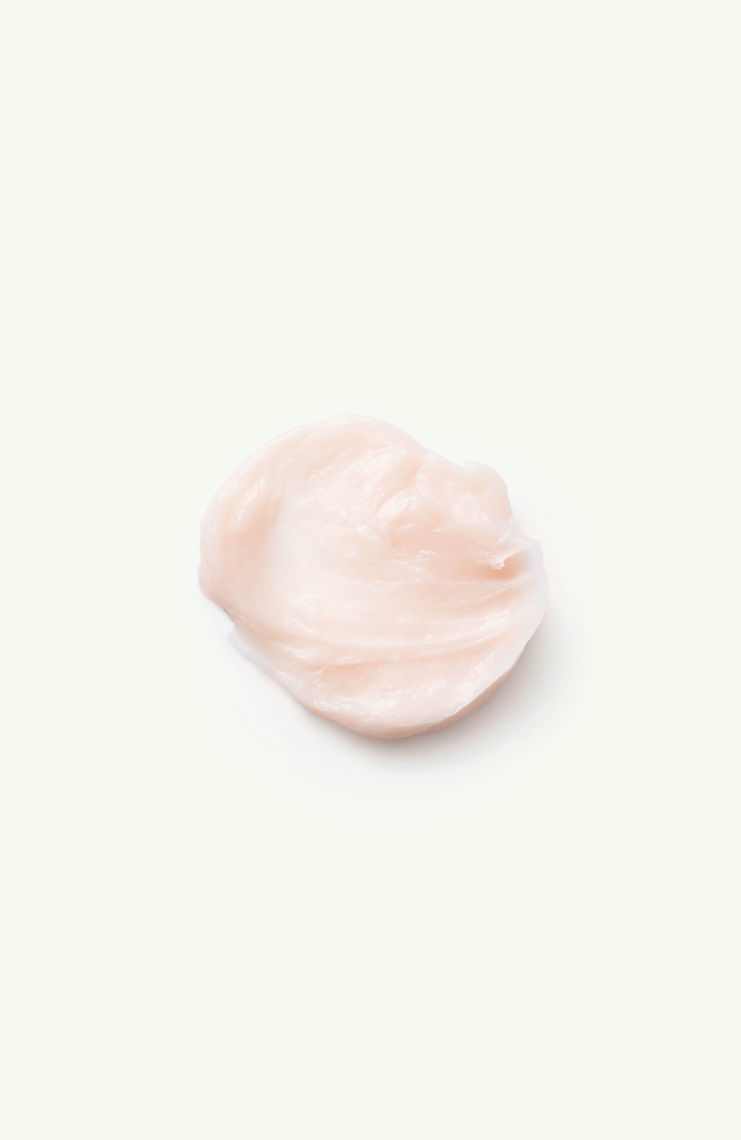 Maria Nila - Luminous Colour Booster Masque 50ml