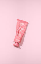 Maria Nila - Luminous Colour Booster Masque 50ml