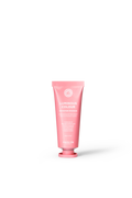 Maria Nila - Luminous Colour Booster Masque 50ml