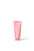 Maria Nila - Luminous Colour Booster Masque 50ml