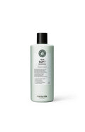 Maria Nila - True Soft Shampoo 350ml