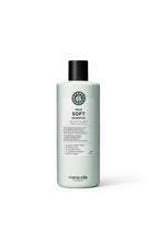 Maria Nila - True Soft Shampoo 350ml