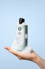 Maria Nila - True Soft Shampoo 350ml