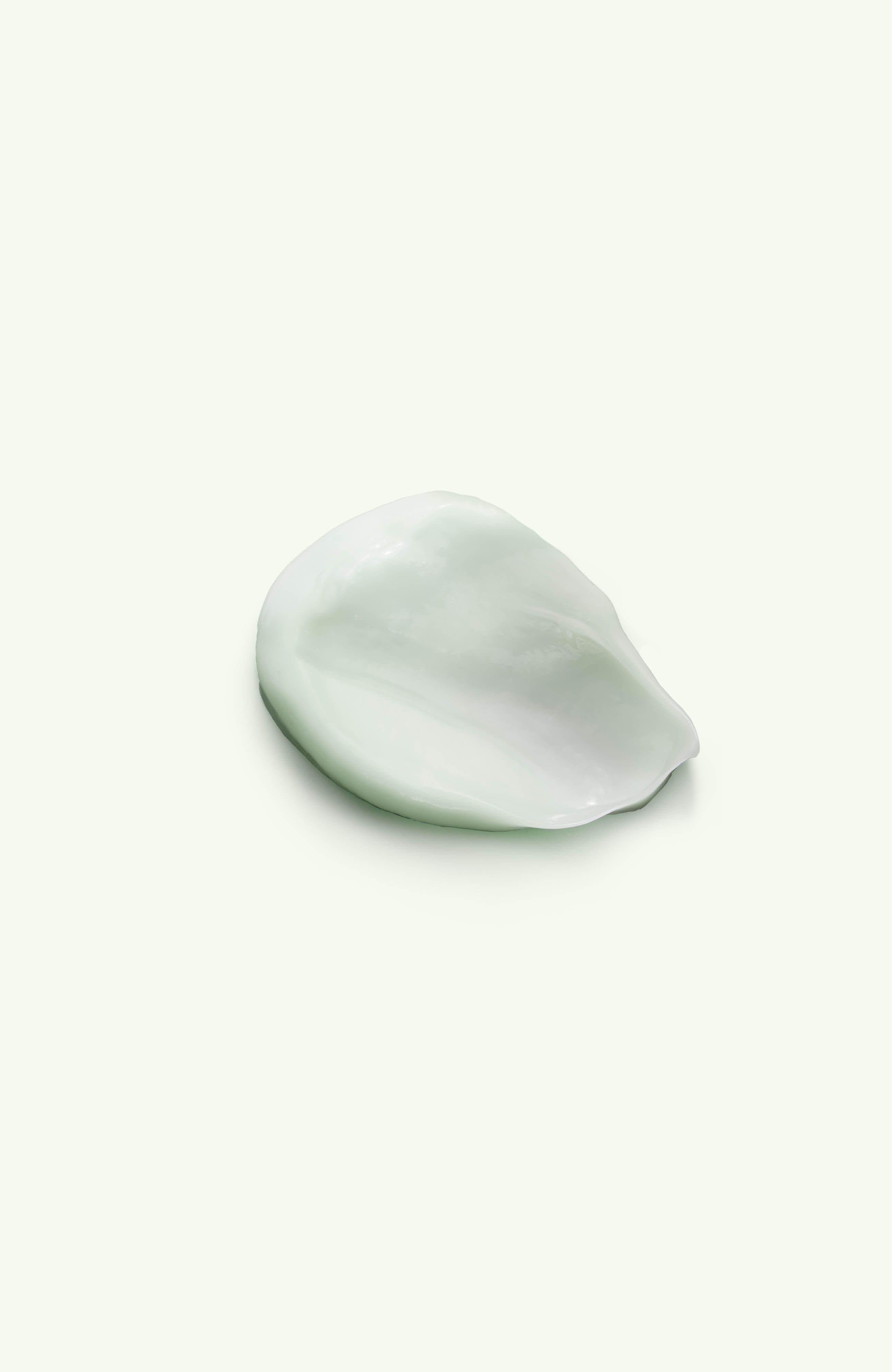 Maria Nila - True Soft Conditioner 300ml