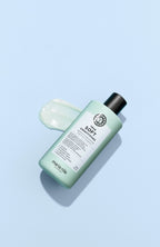 Maria Nila - True Soft Conditioner 300ml
