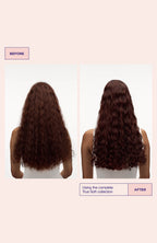 Maria Nila - True Soft Conditioner 300ml