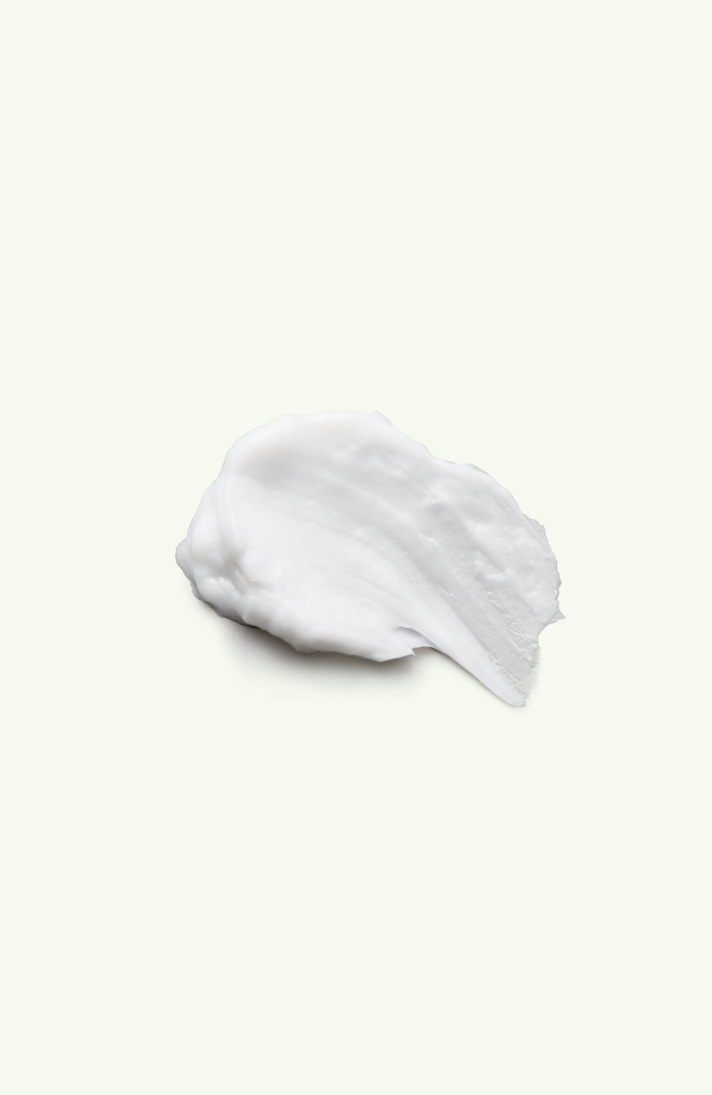 Maria Nila - True Soft Masque 250ml