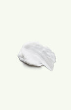Maria Nila - True Soft Masque 250ml