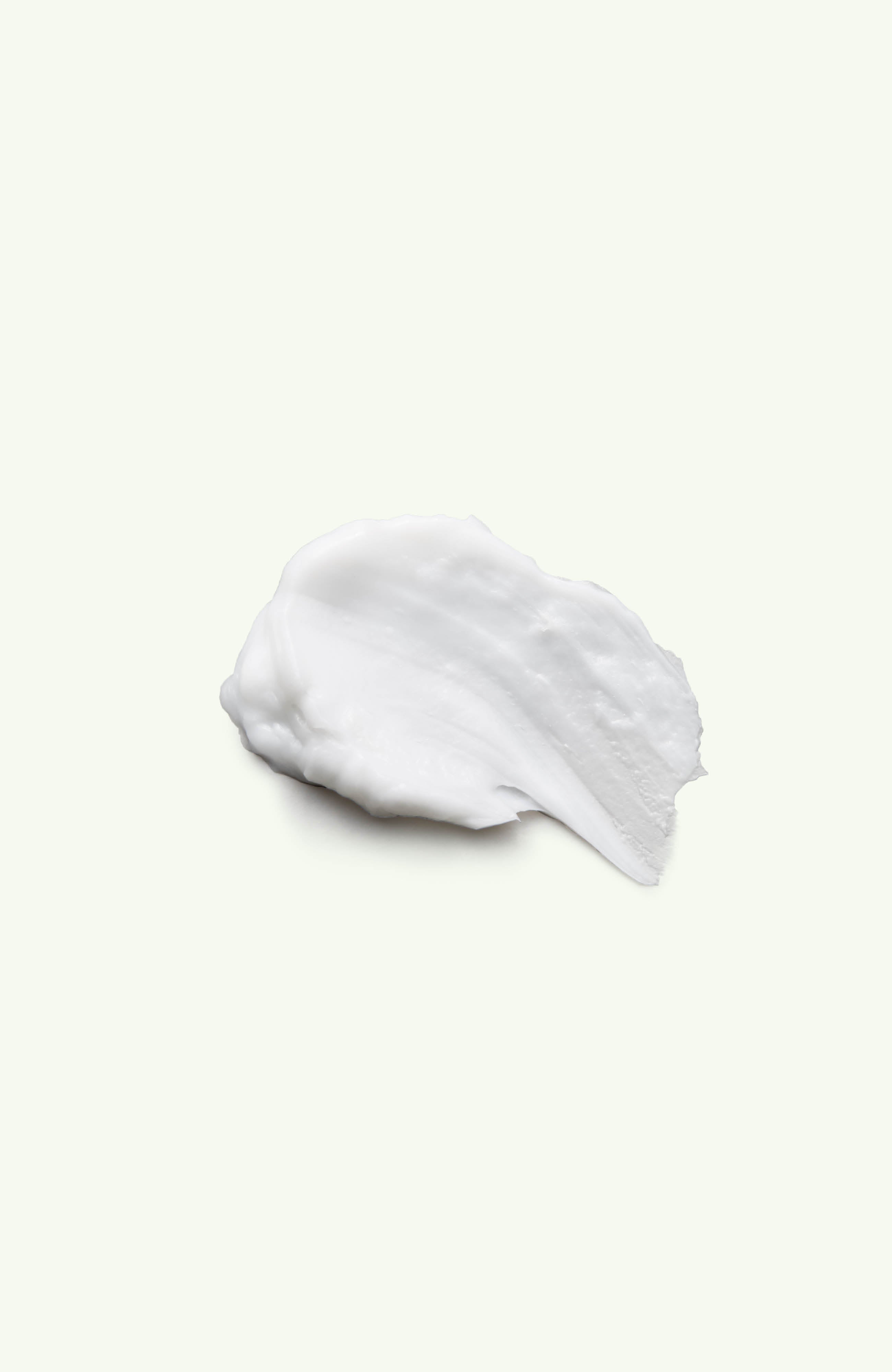 Maria Nila - True Soft Masque 250ml