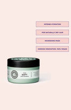 Maria Nila - True Soft Masque 250ml