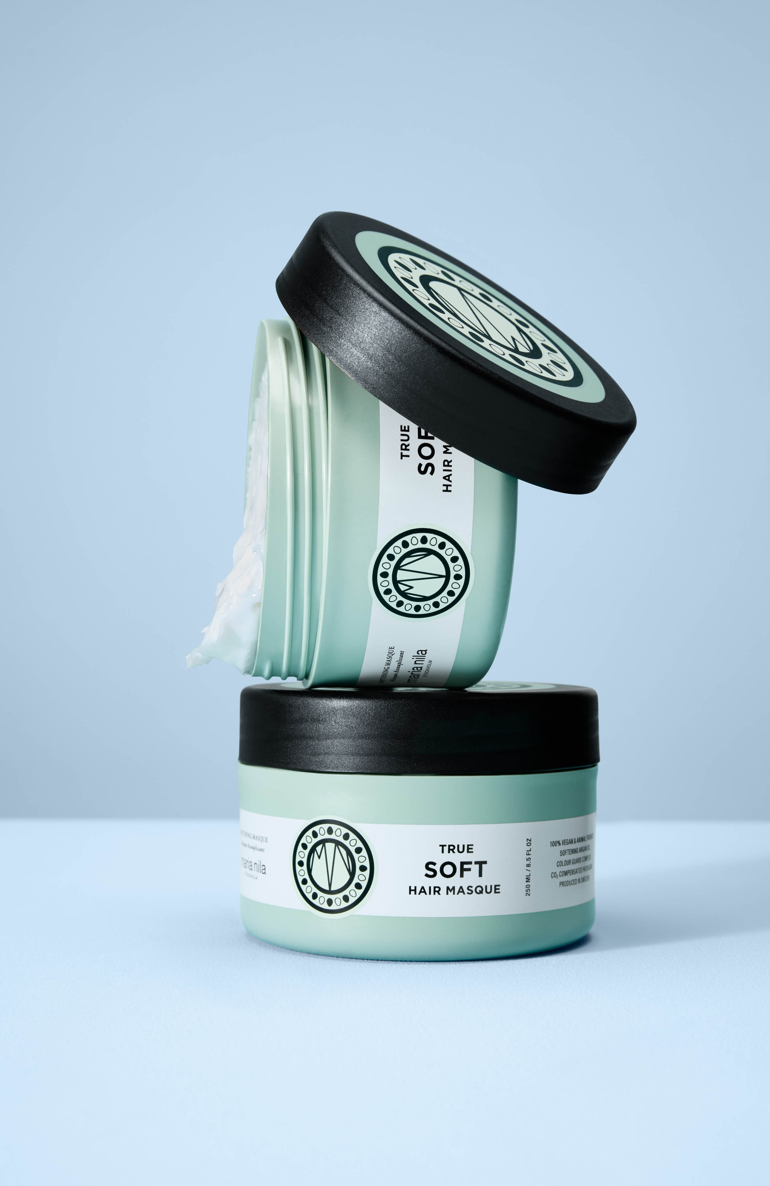 Maria Nila - True Soft Masque 250ml