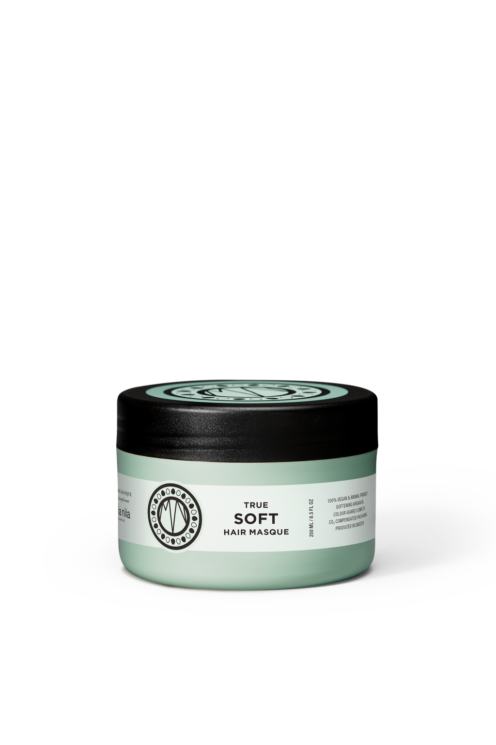 Maria Nila - True Soft Masque 250ml