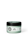Maria Nila - True Soft Masque 250ml