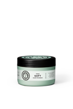 Maria Nila - True Soft Masque 250ml