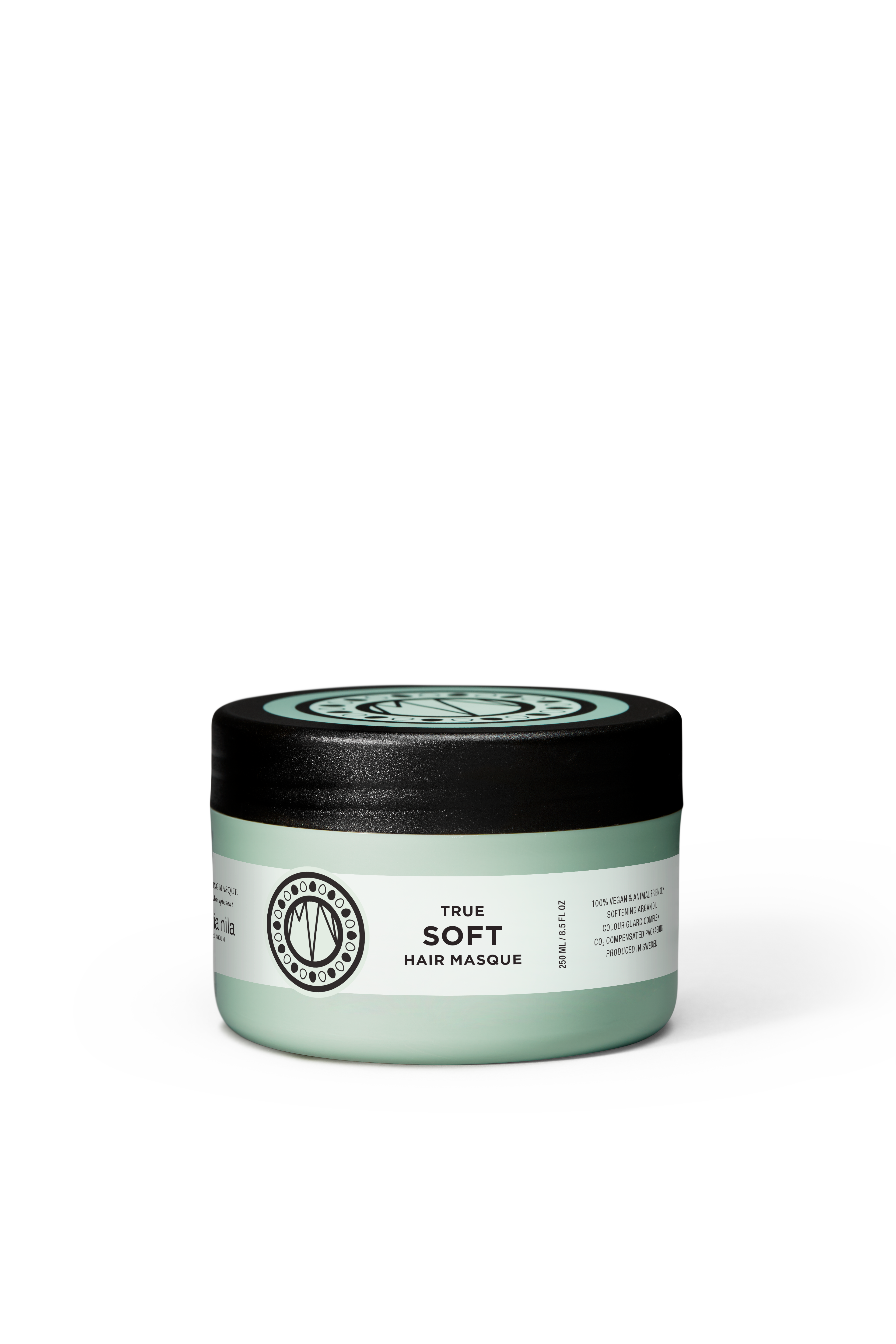 Maria Nila - True Soft Masque 250ml