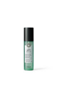 Maria Nila - True Soft Argan Oil 100ml