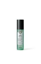 Maria Nila - True Soft Argan Oil 100ml