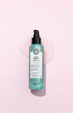 Maria Nila - True Soft Argan Oil 100ml