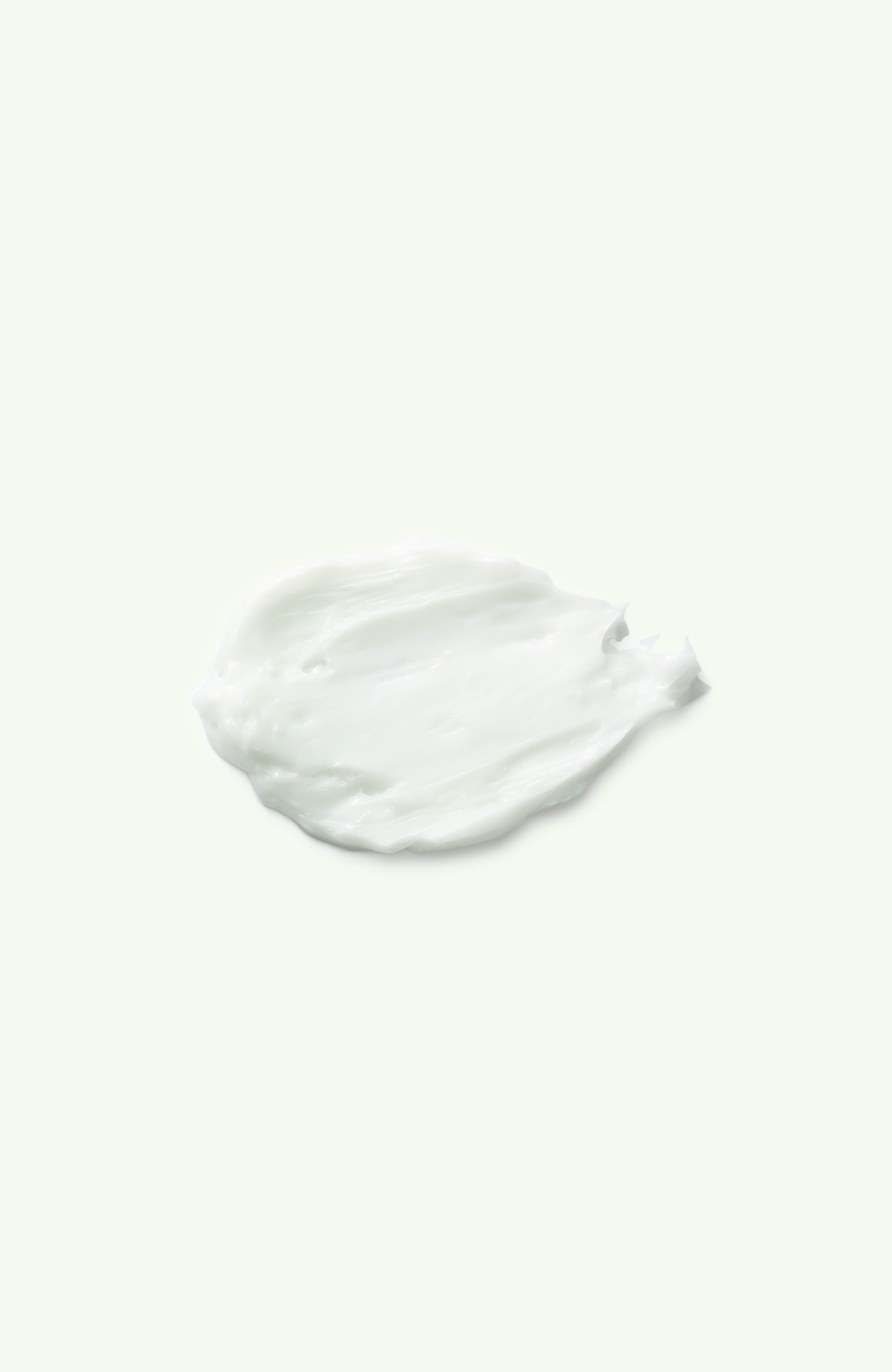Maria Nila - True Soft Booster Masque 50ml