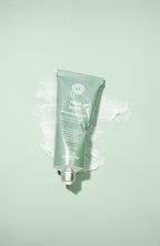 Maria Nila - True Soft Booster Masque 50ml