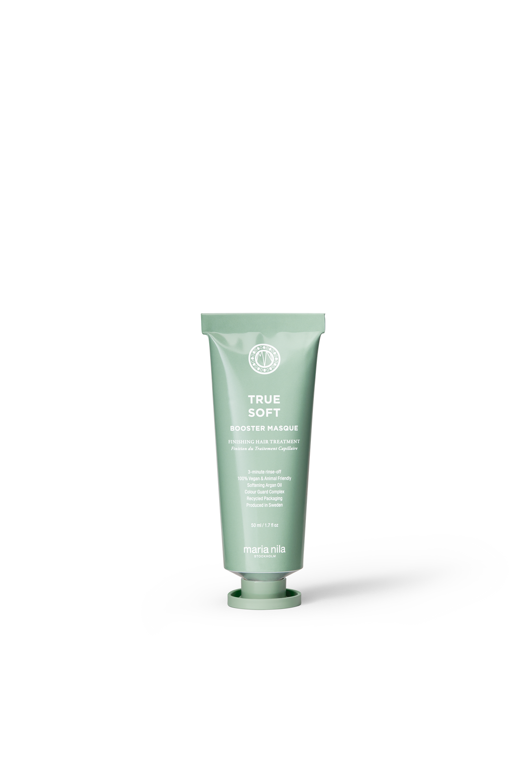 Maria Nila - True Soft Booster Masque 50ml