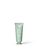 Maria Nila - True Soft Booster Masque 50ml