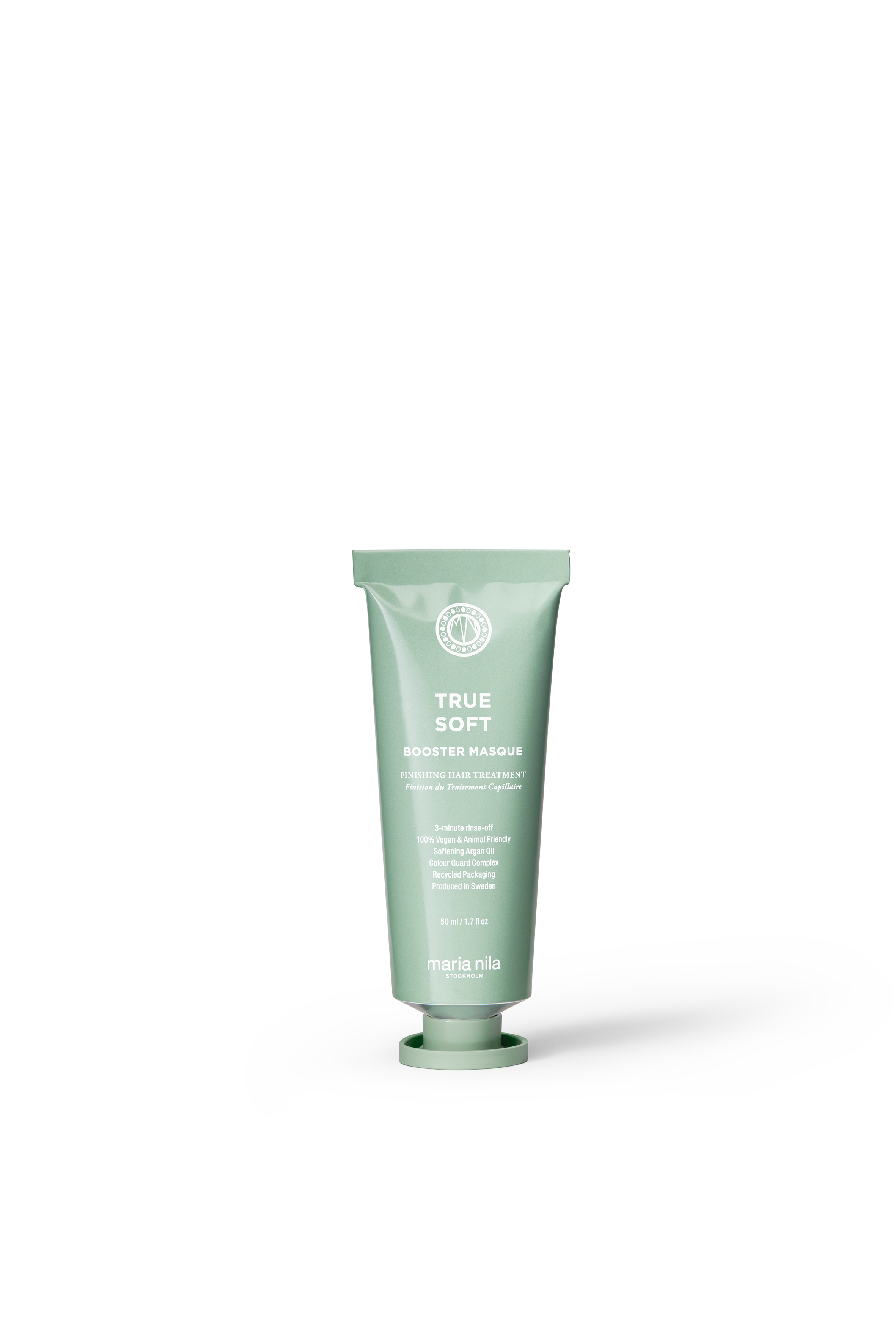 Maria Nila - True Soft Booster Masque 50ml