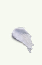 Maria Nila - Sheer Silver Masque 250ml