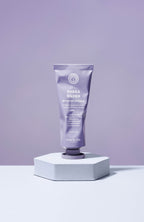 Maria Nila - Sheer Silver Booster Masque 50ml