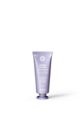 Maria Nila - Sheer Silver Booster Masque 50ml