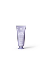 Maria Nila - Sheer Silver Booster Masque 50ml
