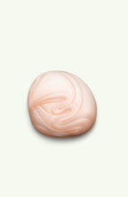 Maria Nila - Head & Hair Heal Shampoo