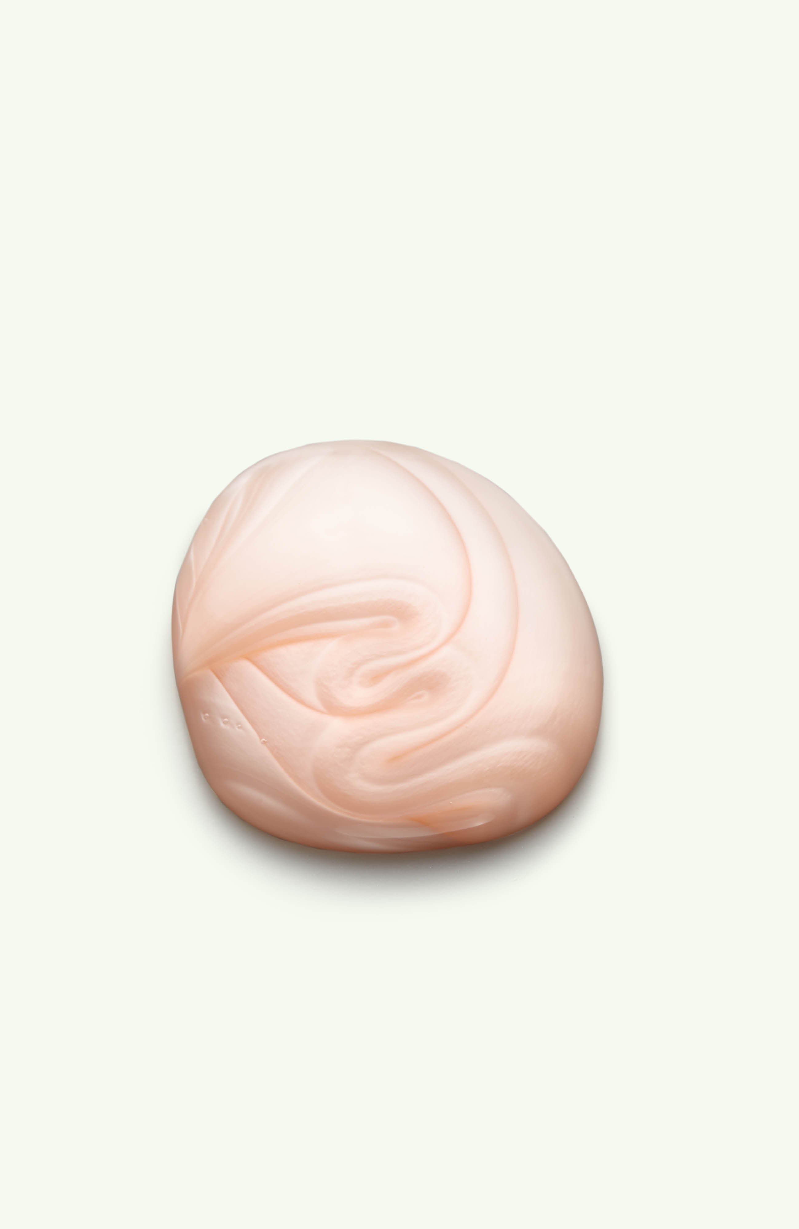 Maria Nila - Head & Hair Heal Shampoo
