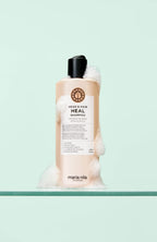 Maria Nila - Head & Hair Heal Shampoo