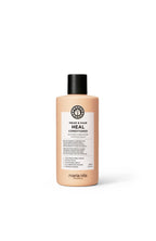 Maria Nila - Head & Hair Heal Conditioner