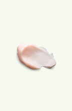 Maria Nila - Head & Hair Heal Conditioner