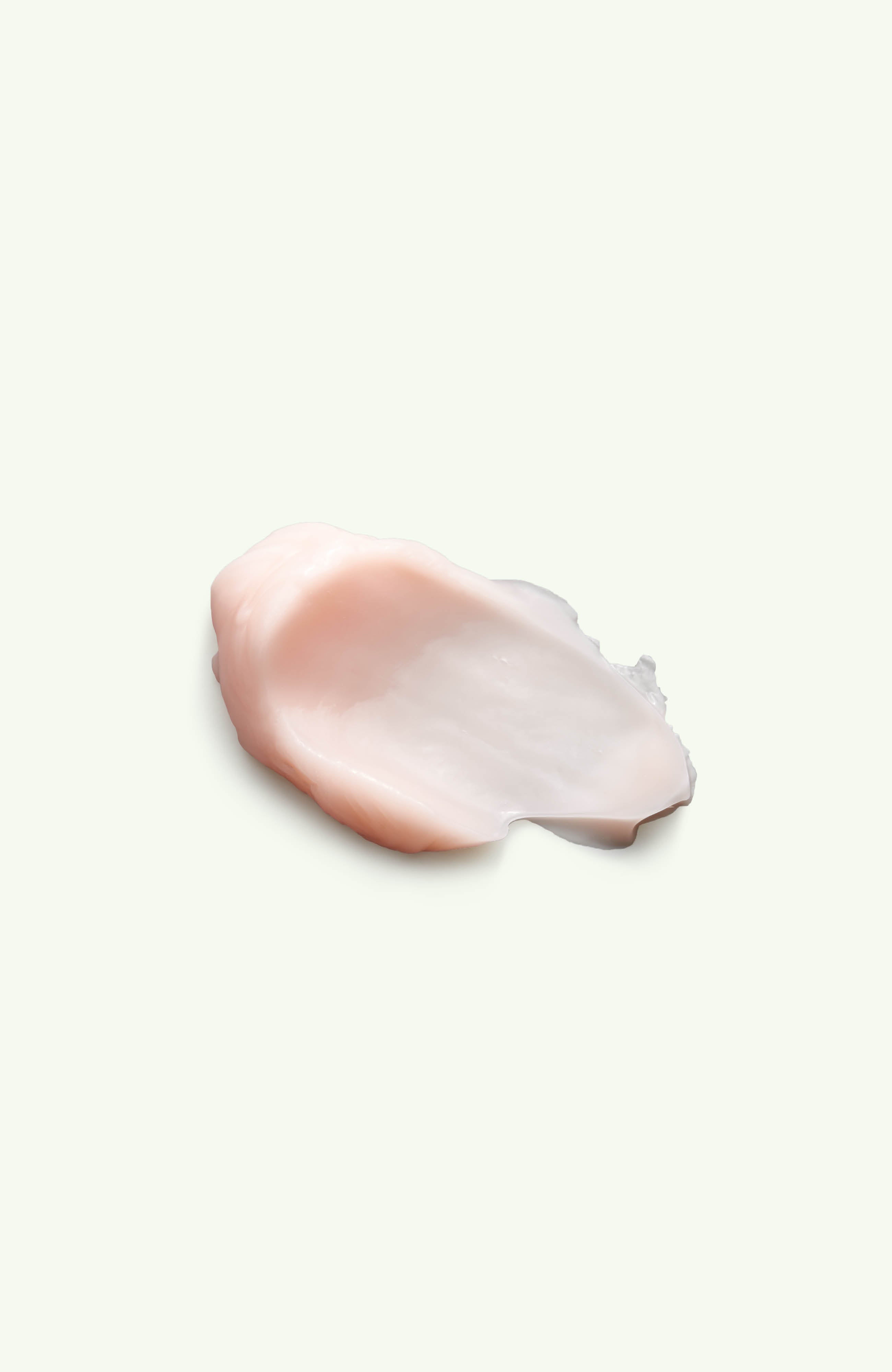 Maria Nila - Head & Hair Heal Conditioner