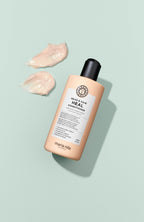 Maria Nila - Head & Hair Heal Conditioner