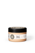 Maria Nila - Head & Hair Heal Masque 250ml