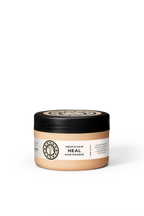 Maria Nila - Head & Hair Heal Masque 250ml