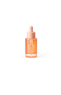 Maria Nila - Head & Hair Heal Soothing Serum 50ml