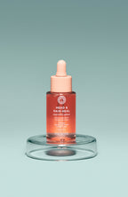 Maria Nila - Head & Hair Heal Soothing Serum 50ml