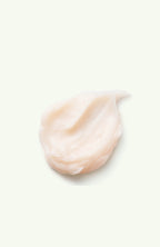 Maria Nila - Head & Hair Heal Booster Masque 50ml