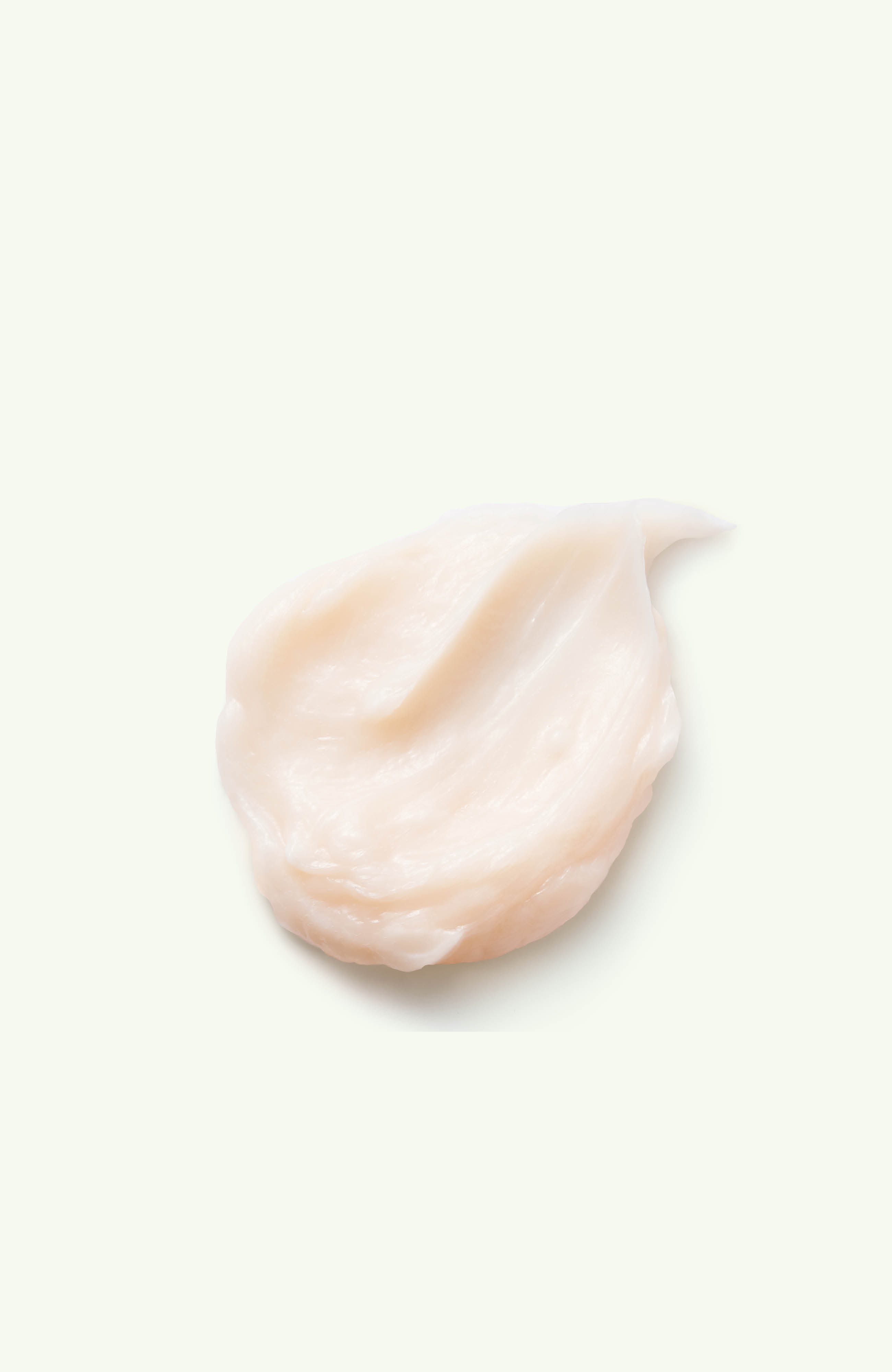 Maria Nila - Head & Hair Heal Booster Masque 50ml